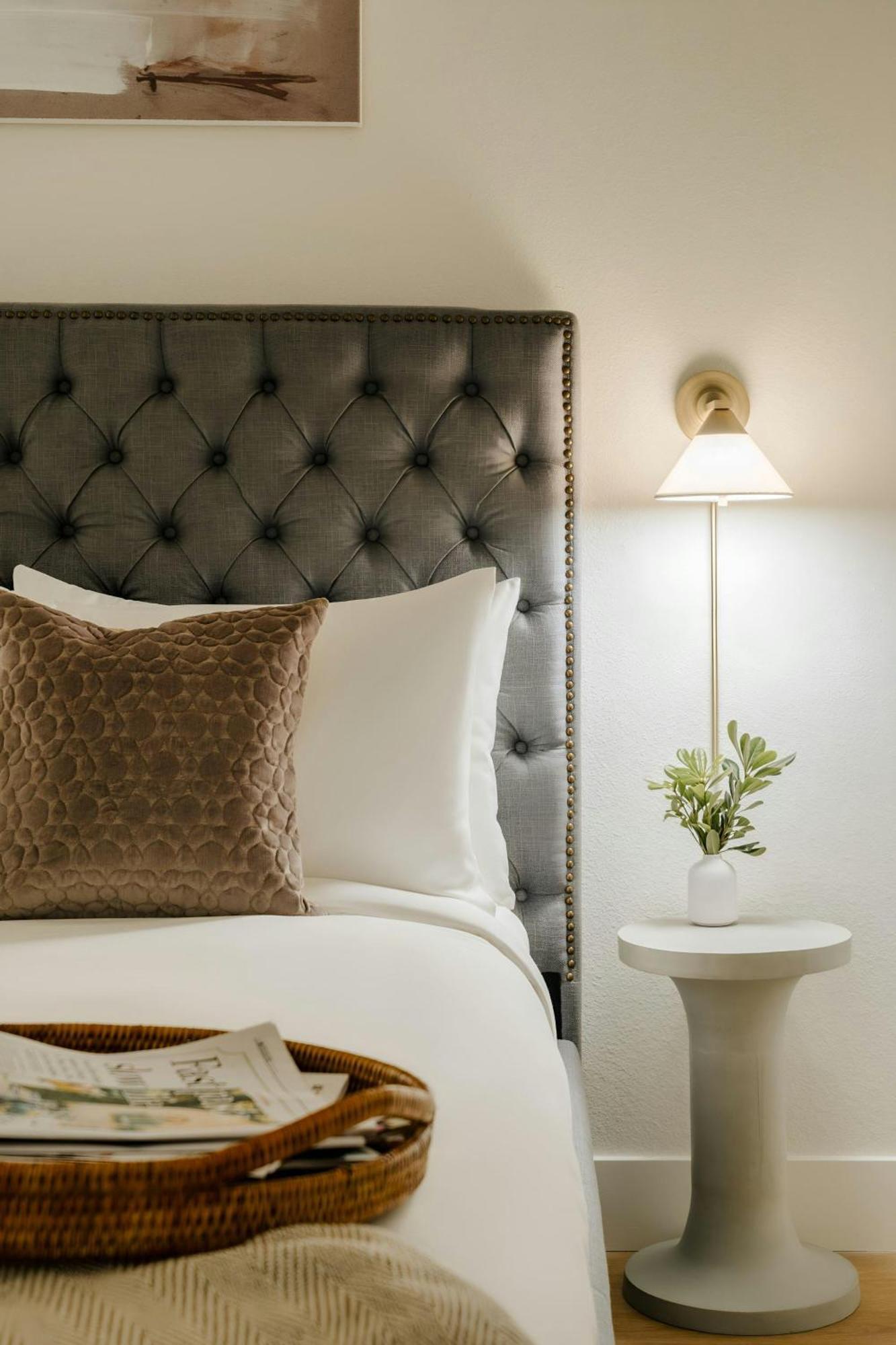 Sonder By Marriott Bonvoy Ceros Apartments Rino DEN Esterno foto
